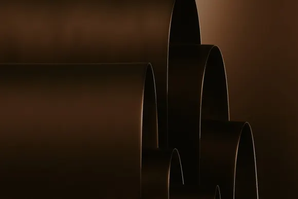 BetAmo Casino Soporte